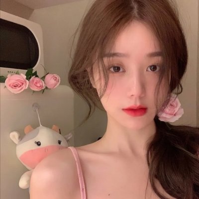 傻人救火 在线观看海报