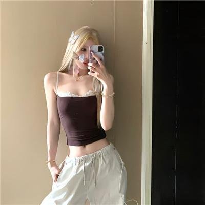 魔法使光之美少女! 在线观看海报
