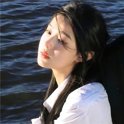 无辜的七个 在线观看海报