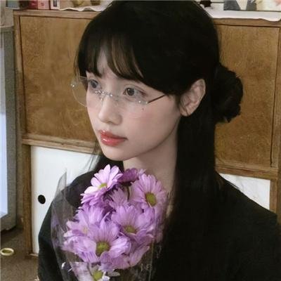 游击恋爱 在线观看海报