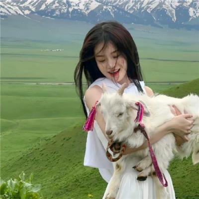 摔跤不是摔跤 在线观看海报