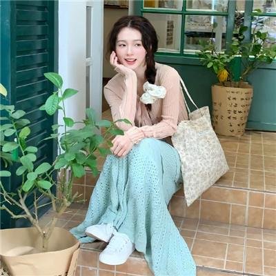 精采的尸体 在线观看海报