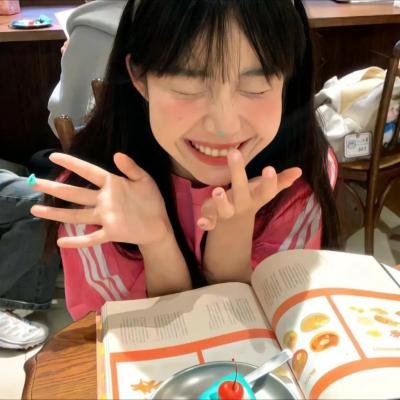 刺猬小子之天生我刺 在线观看海报