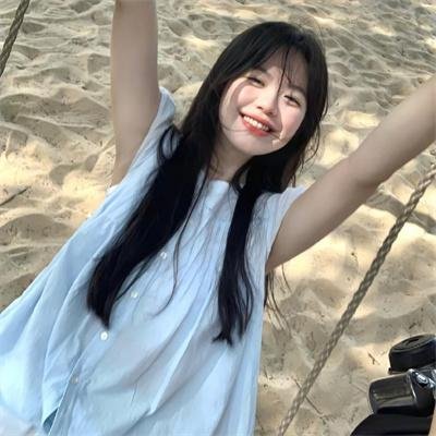 什么也没发生 在线观看海报