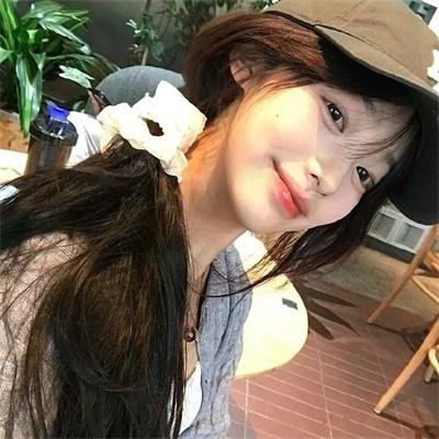 魔发奇缘:幸福前奏 在线观看海报