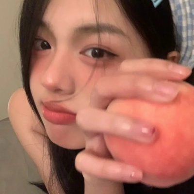 迪厅孩童 在线观看海报