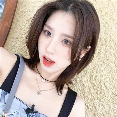 桃色刽子手