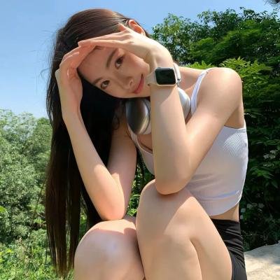 小镇疑云 第二季