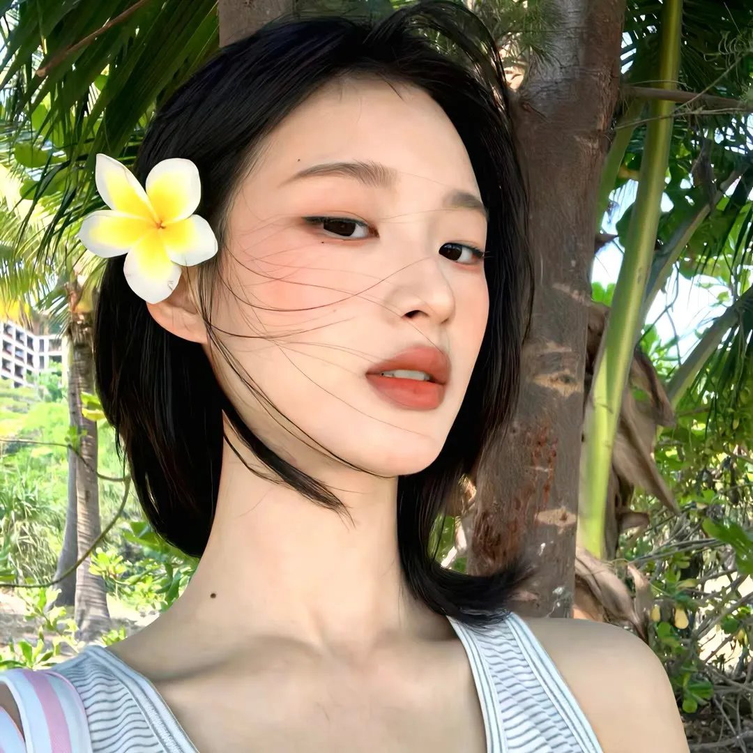 最后的五星 在线观看海报