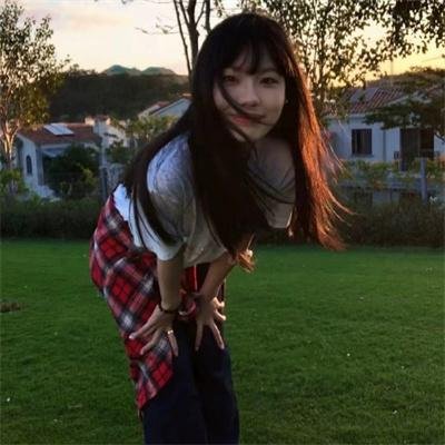 怪物恋人