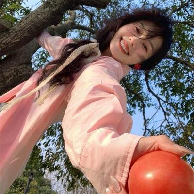 玛德莲堕落少女 在线观看海报