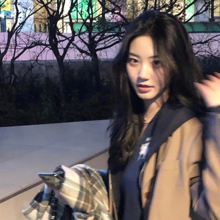辉夜姬物语 在线观看海报