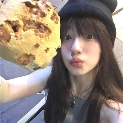 28年毁灭倒数 在线观看海报