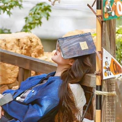 人间狗镇 在线观看海报