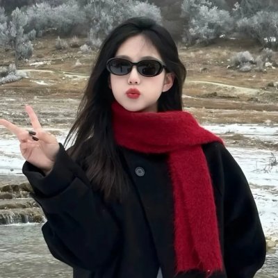 尸骨工场 在线观看海报