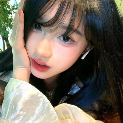 凯夫科厄 在线观看海报