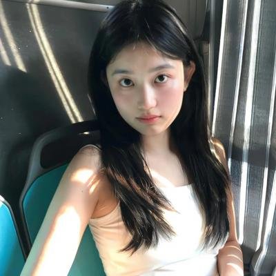 失真的画 在线观看海报