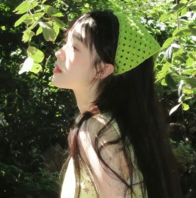 恶女回魂 在线观看海报