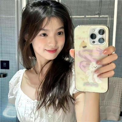 杀人者的购物中心 在线观看海报