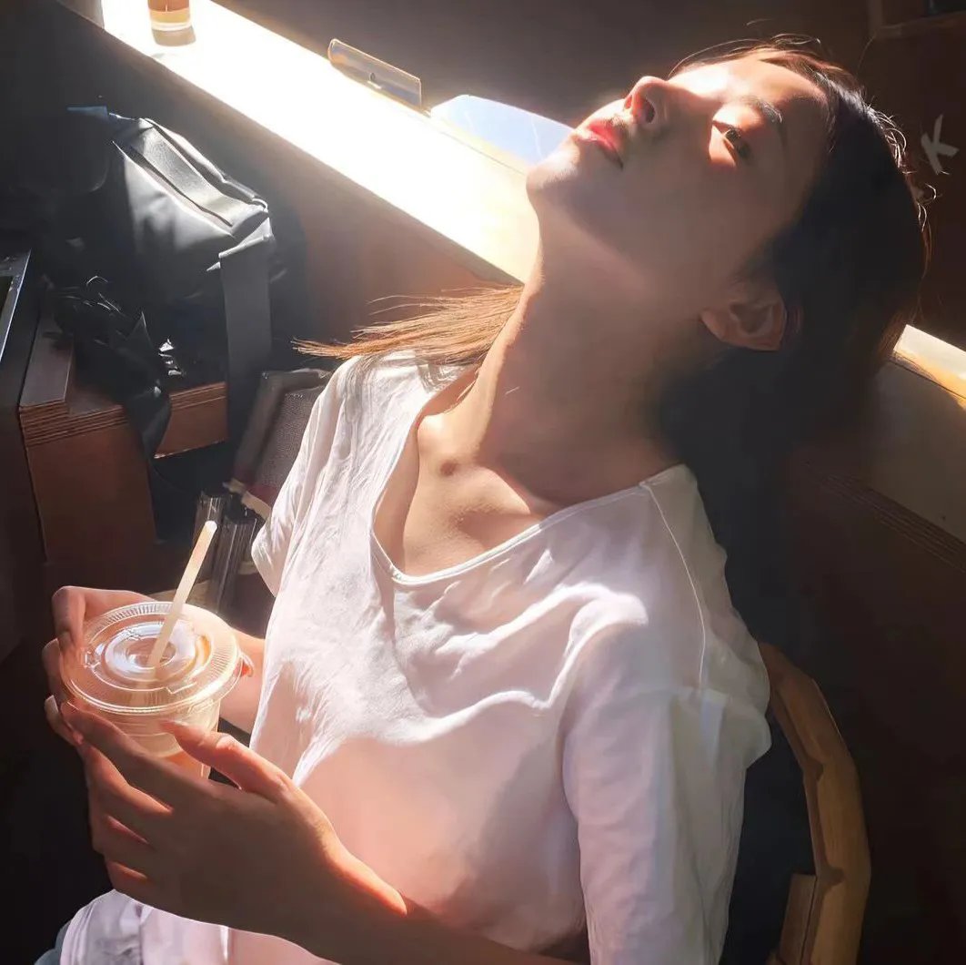 我的家庭真美满 在线观看海报