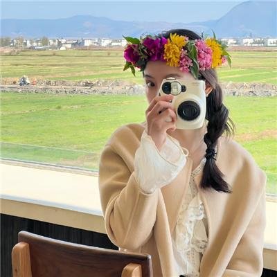 弗莉卡 在线观看海报