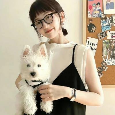 多桑不在家 在线观看海报